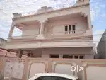 1 bhk on rent at gandhinagar society