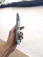 Redmi 12 5G