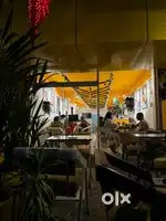 Professional Chef