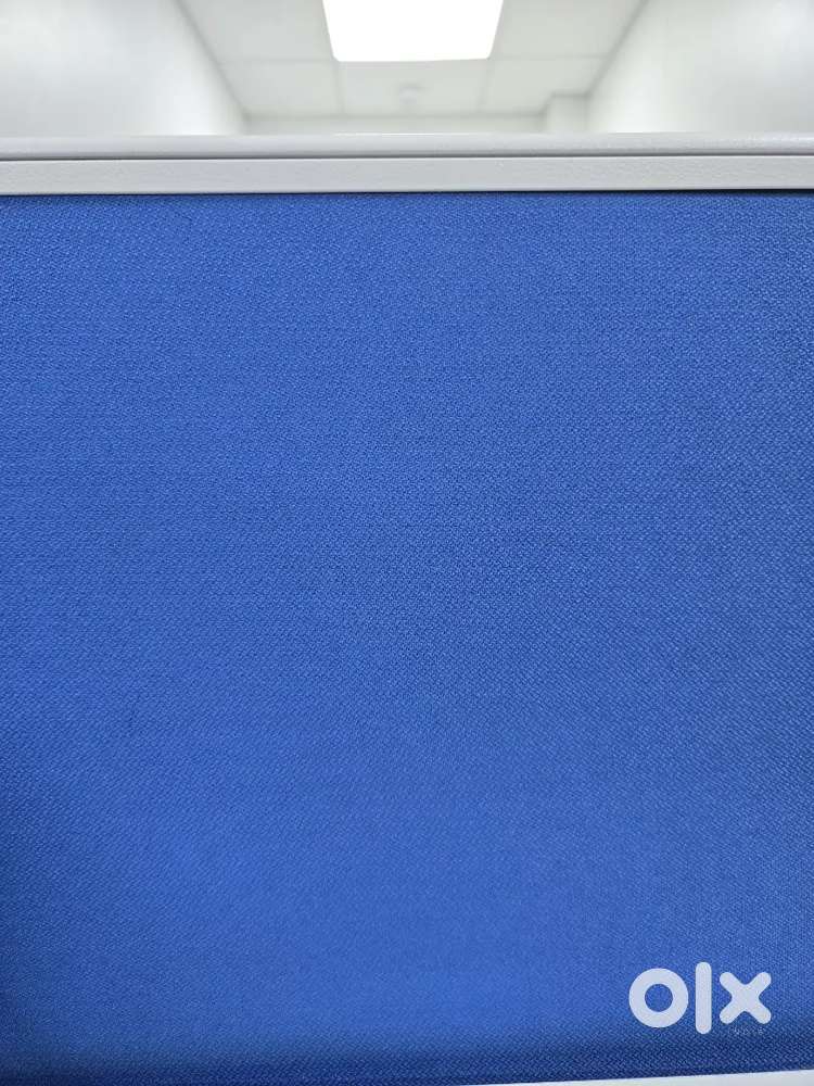 Sales Associates for reputed banking