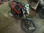 Only buy krne wale call kr