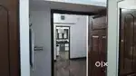 FOR SHORT TERM RENT [ ONE MONTH OR MORE ] FULLY FURNISHED 2 BHK AC
