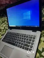 Hp Elite Book 840g3 mint condition
