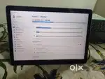 Microsoft surface go 2