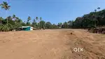 ചാലക്കുടി പോട്ടയിൽ ഹൗസ് പ്ലോട്ടുകൾ വില്പനയ്ക്ക്
