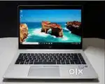 Available buy now [EliteBook 840G6] Core i5 8th Gen Ram 16GB SSD 256GB