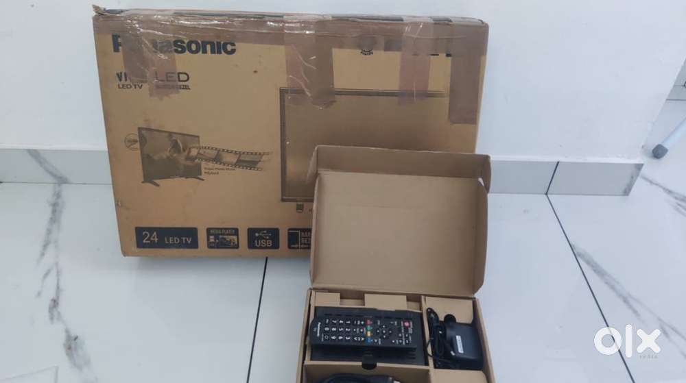 Tv, dish, symphony cooler ,gas stov for sale