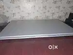 ASUS VIVO BOOK 15 8GB RAM 512GB SSD RYZEN 3 AMD RADEON GRAPHICS