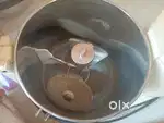 High-Quality Grinder for Sale – Great Condition!