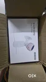 Breast Pump