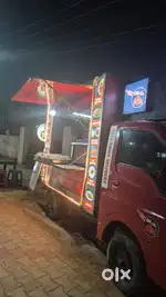 Food truck for sale /Rent