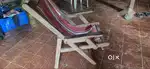Relaxong chair