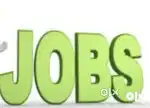 Kolkata Associate Sales Manager