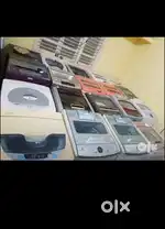 All multiple company brands are available in best price #$