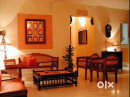 Sale 10 Marla House In Sector 27 Chandigarh