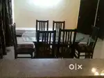 Unitech Habitat sec pi 2 greater noida