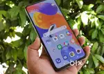 Redmi  note 11 pro plus 6/128