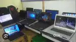 {EMI COD}~A+ DELL HP LENOVO_LAPTOPS_ i3, i5, i7* *NEW DESKTOPS PC SET*