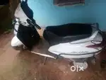 Honda Activa sale