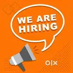 Req urgently smart female personal secretary ps