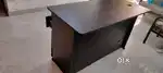 Computer table