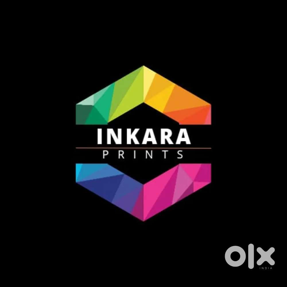 Data Entry, Data Management