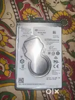 HARD DISK SSD