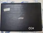 Office Laptop