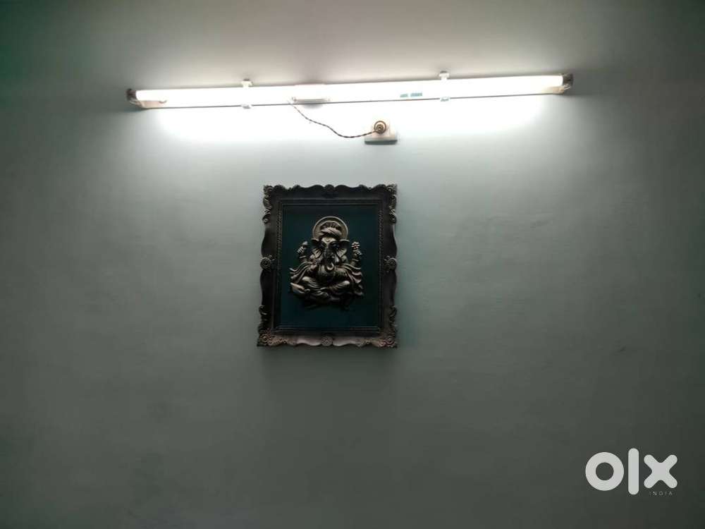 2BHK FLAT FOR RENT IN KALIYABID PRIME AREA BEST LOCATION