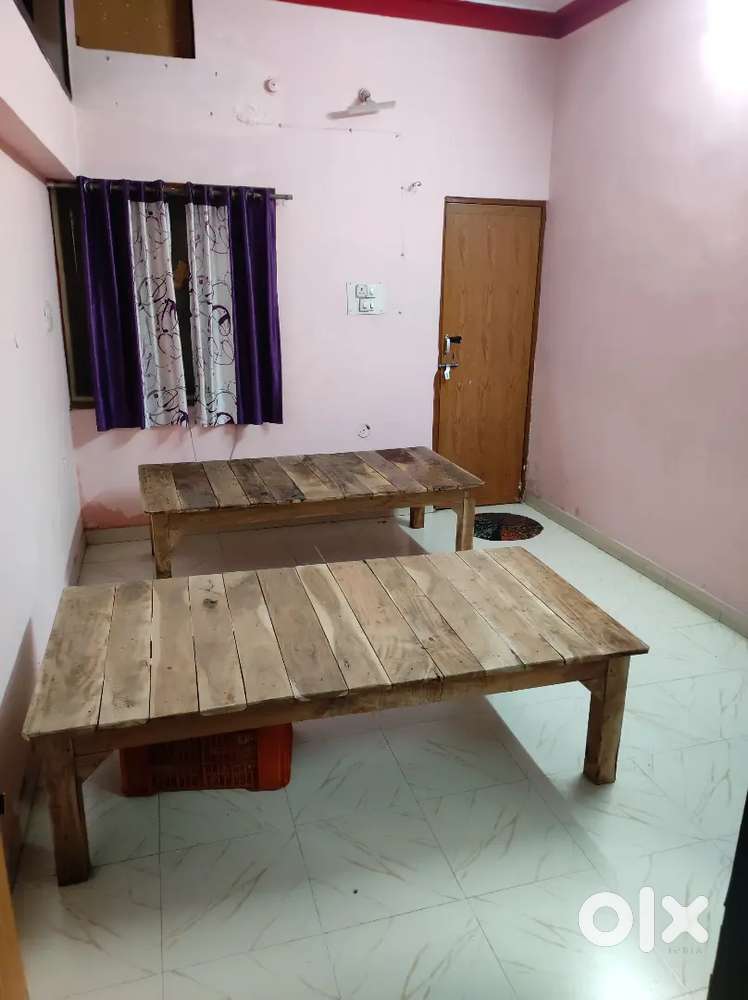 Affordable Guest House Near Aiims