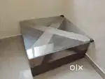Center table for sell