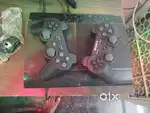 PlayStation 3