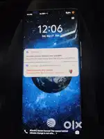Vivo v25 pro 5g 8gb ram 128gb rom