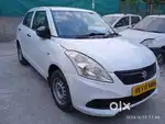 COMMERCIAL USED 2018 DZR