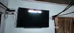 Sony Bravia 42 inch full HD non smart very good sound quality