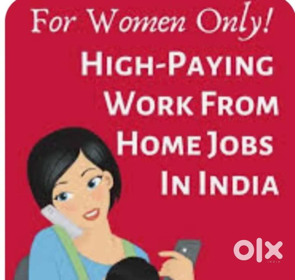 Join us its online jobs from home