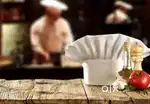 Personal Cook/Chef