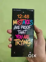 Fully original phone