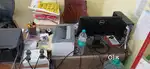 Regal Online Services. Running Business for sale.
