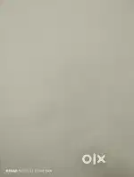 All title ok