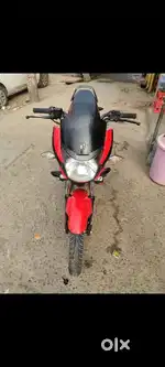 Best condition bijnor number hai.    Up. 20
