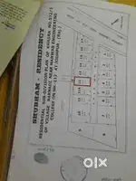 Narnadi plot for sale