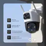 Cctv  we r deal all