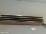 5 star Voltas Split AC 1.5 ton Available in best price