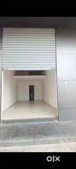 I Life Shop For Sell In Mundhwa