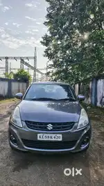 Maruti Suzuki Swift Dzire 2013 Diesel 980000 Km Driven