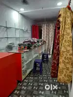 Shop furniture for sale
