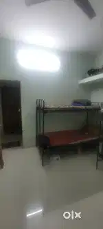 BHARATHI MESS WITH FOOD HOME COKINF FOOD PG