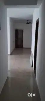 Independent One Bhk/Two Bhk Rcc Part House with Attached B/K at Dispur