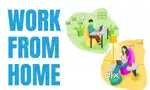 Part time - Full time
